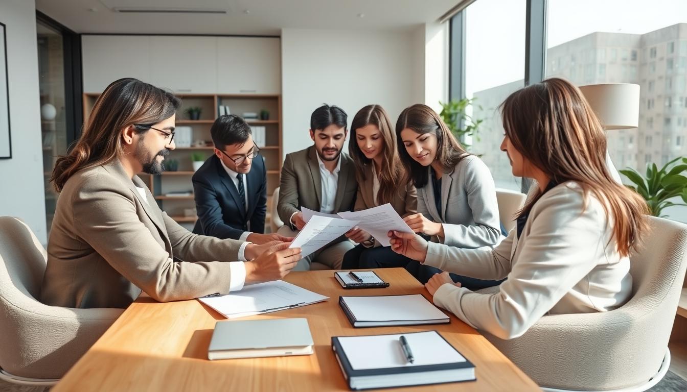 Senior retirement rights guidance